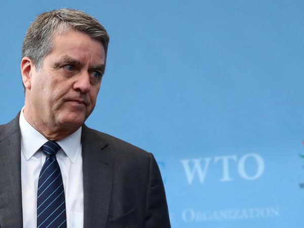 World Trade Organization in trouble: What you need to know