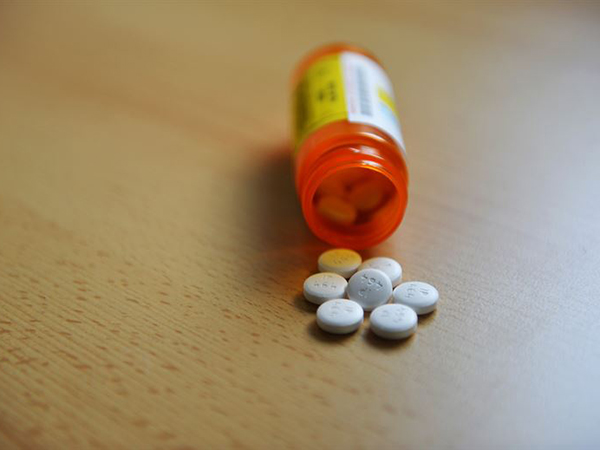 American Amgen to Expand Into China Taking Up 20.5% Stake in BeiGene