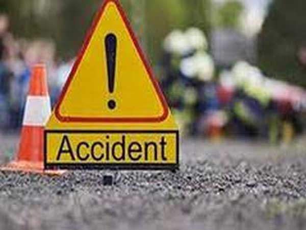 Over 1,100 killed in road accidents in first 11 months: Tanzanian police