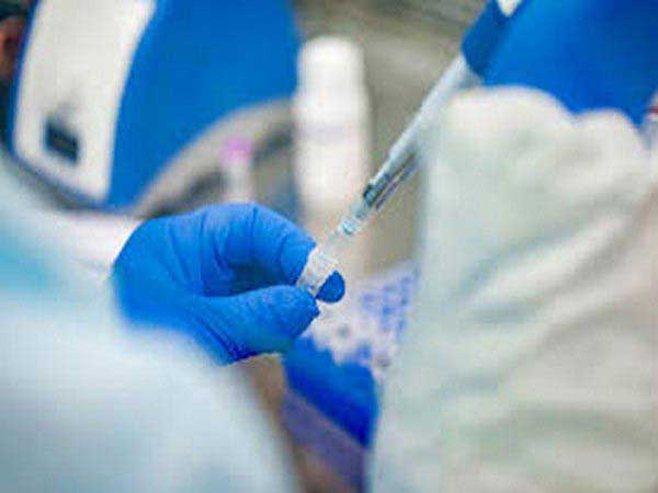 Africa's confirmed COVID-19 cases pass 2.57 mln mark: Africa CDC