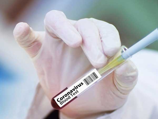 Mideast countries tighten restrictive measures due to new COVID-19 strain