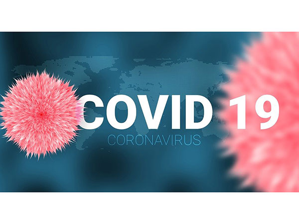 Washington state enacts new restrictions, months after it was first in the US to confront Covid-19