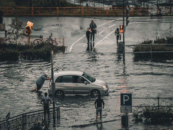 Hurricane Milton kills 17, causes $50 billion in damage