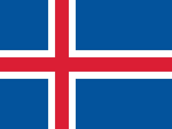 Iceland PM announces end of governing coalition