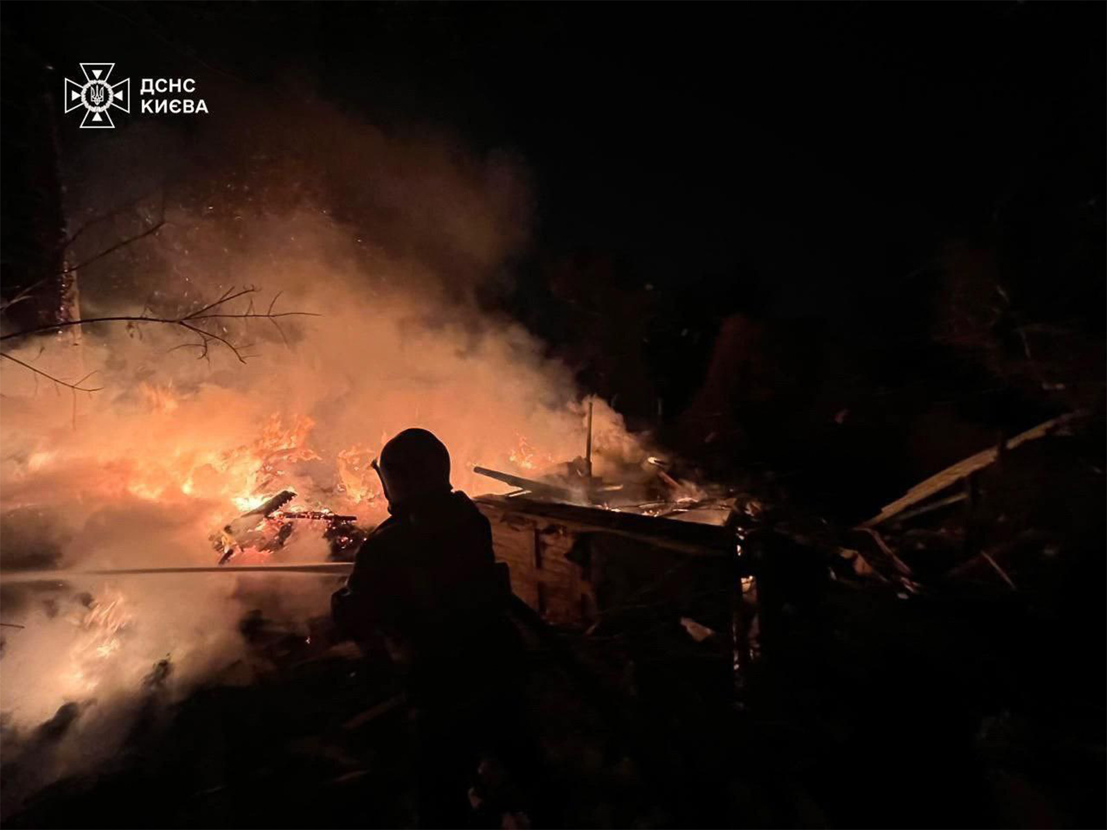 One dead and dozens injured in new commuter train accident in Spain