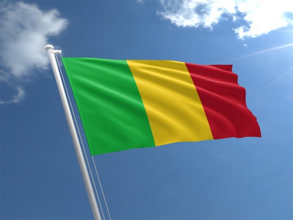 Mali's military rulers hold constitutional referendum