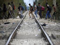 Turkey repatriates more than 18,000 migrants back to Afghanistan