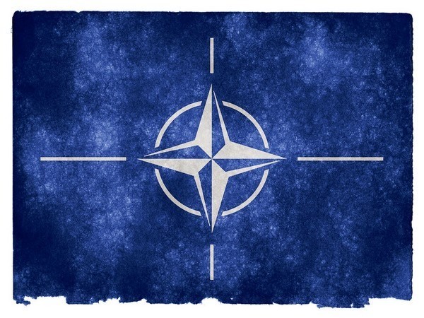 Russia threat highlights NATO's purpose on 75th anniversary