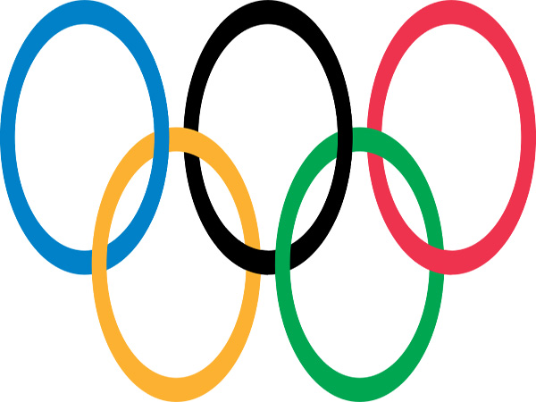 IOC, IPC "respect and accept" Japan's decision on overseas spectators