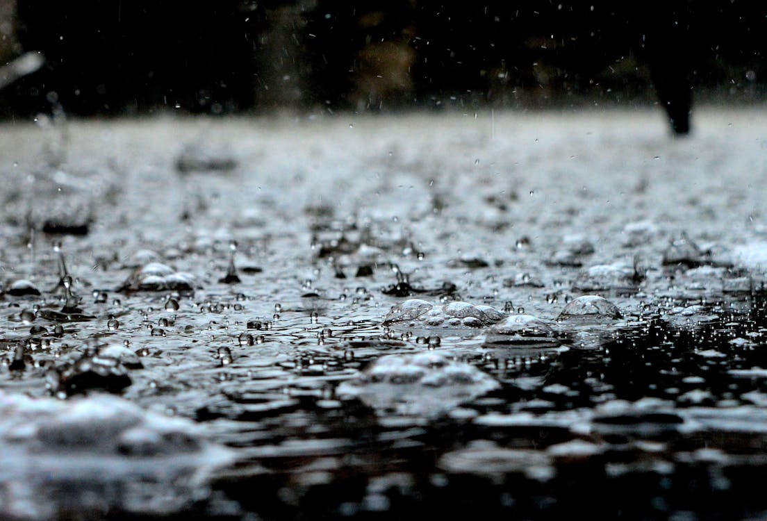 Kuwait expresses sympathy over Oman rain victims