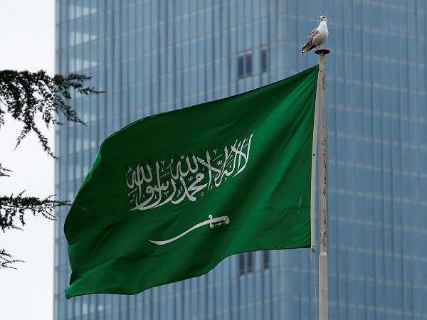 Saudi flagship investment forum calls for excellent credit solutions to global debt problems