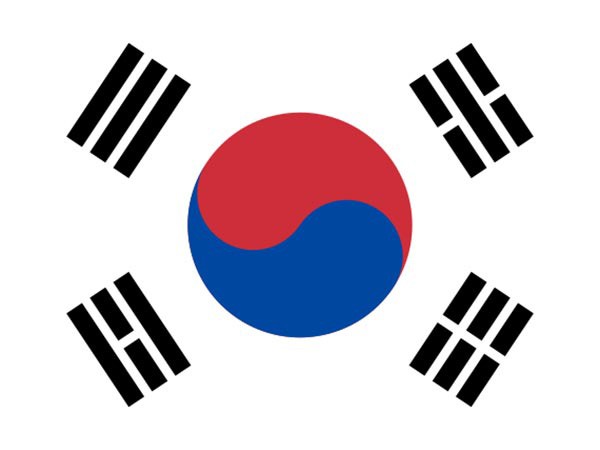 (5th LD) N. Korea fires apparent SLBM off east coast: S. Korean military