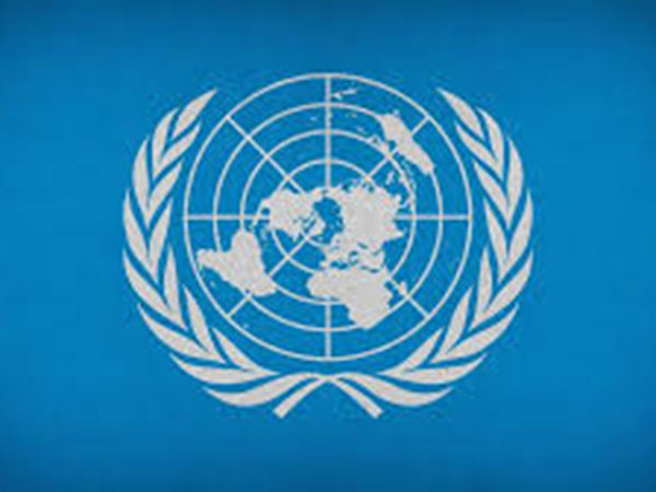 UN envoy regrets lack of progress in political process in Syria