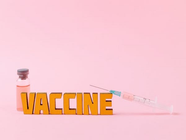 Parents in Australian state urged to get children vaccinated against flu
