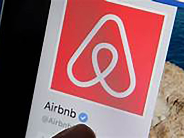 Airbnb blocks home bookings for some guests under 25 to crack down on unauthorized parties