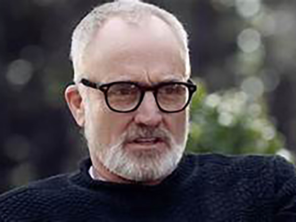 Bradley Whitford slams NBA over lack of action in China-Hong Kong unrest