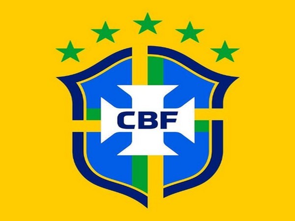 Basel striker Arthur Cabral earns Brazil call-up