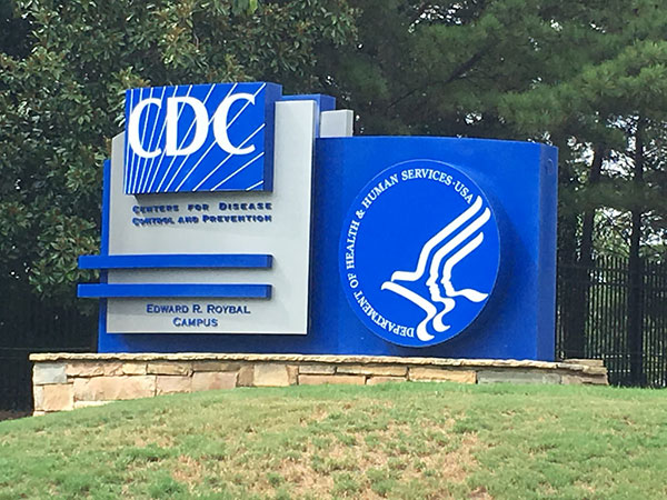 Dr. Nicole Saphier: Physicians 'extremely angry' over CDC testing guidelines