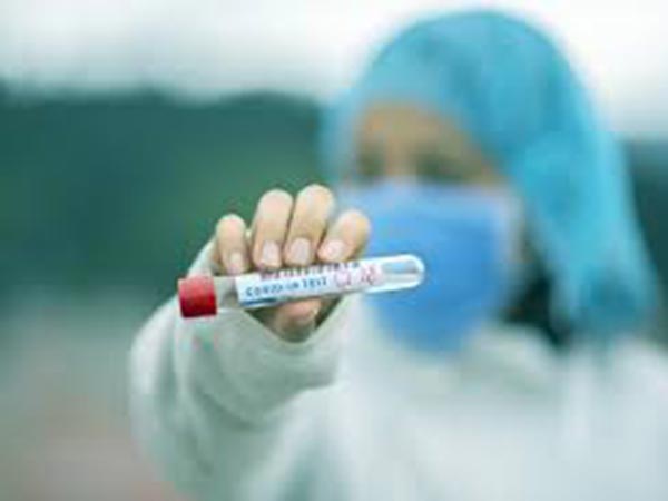 Flying back to Rhode Island after the holiday? Airport offering free COVID tests