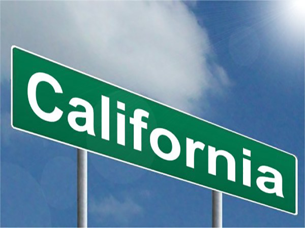 California woman dies after getting caught in raisin-processing machine, police say