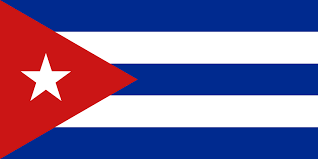 Cuba forecasts normal to below-average Atlantic hurricane activities