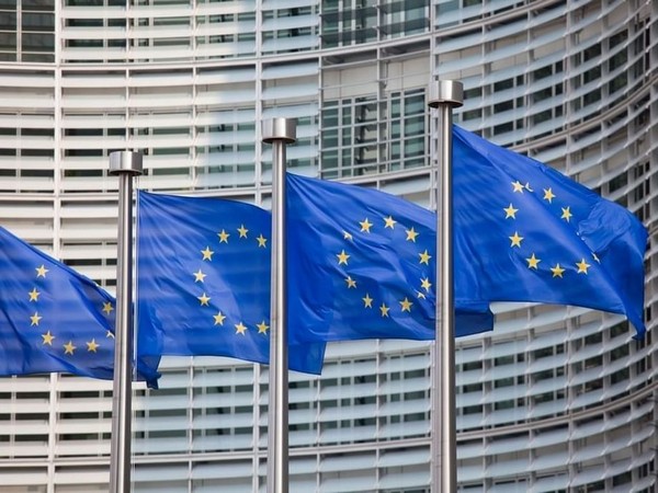 Many EU countries are changing their policies towards Israel