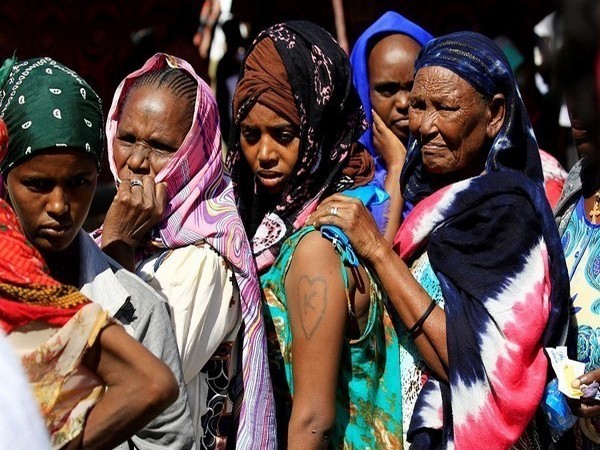 Sudan's security, defense council reiterates concern over influx of Ethiopian refugees