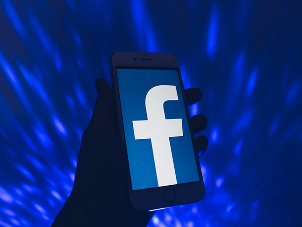 Facebook VP on ad boycott: We have 'no incentive' to allow hate speech