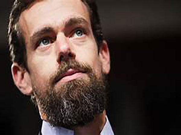 Twitter's Dorsey donates 'unprecedented' $20M to Sean Penn's CORE charity for coronavirus relief