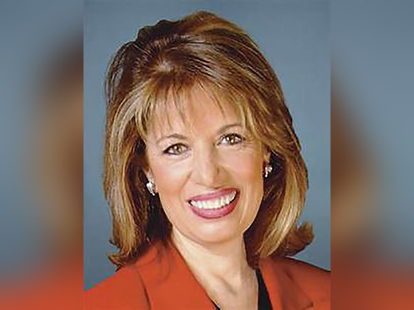 Rep. Jackie Speier calls for ban on sleeping in Capitol offices, citing coronavirus