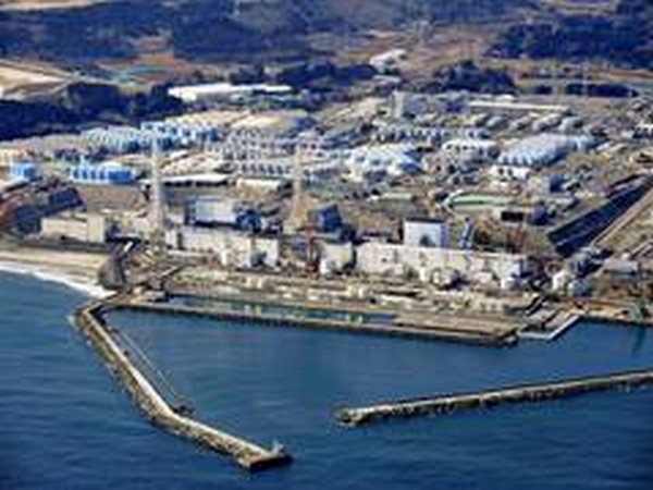 Protests planned in Pacific as Japan prepares to dump Fukushima water