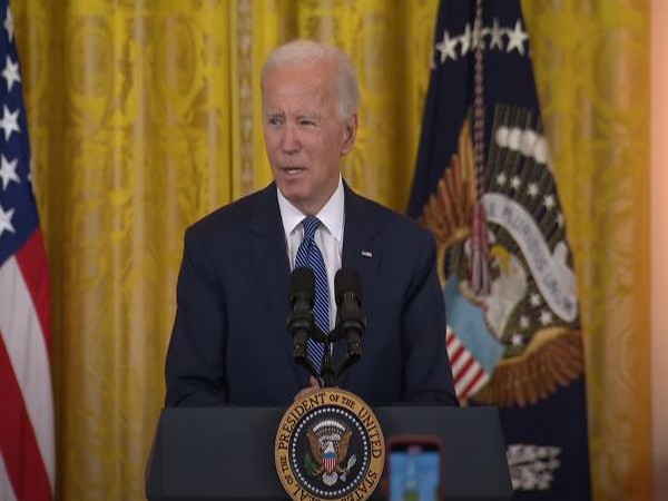 Special counsel to probe Biden's handling of government documents