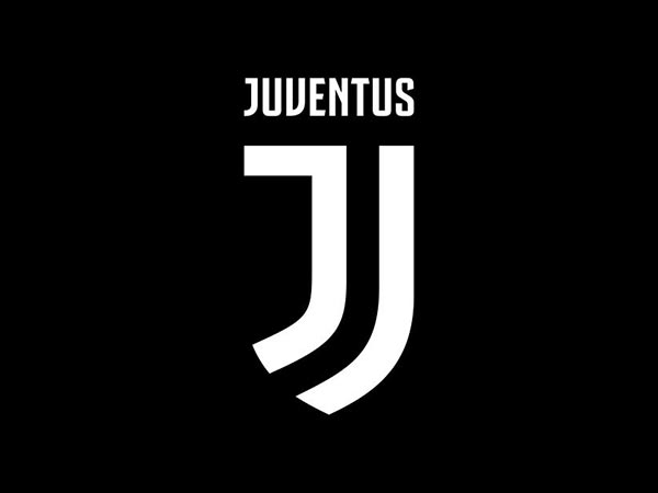 Juve suffer first 2020-21 SerieA defeat