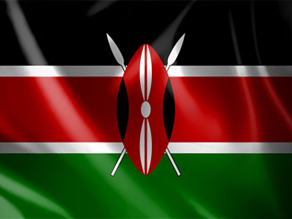 EAC central banks project 5.8 pct regional economic growth in 2025