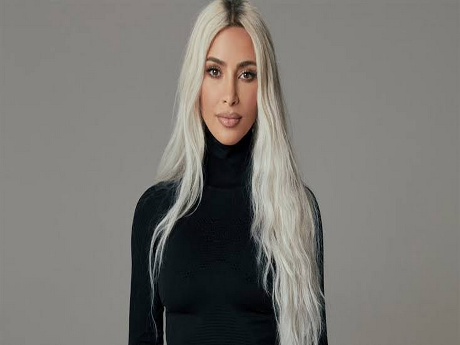 Kim K shares the last words her dad told her before his death