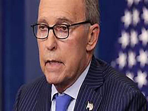 Kudlow lays out 'four things every citizen should do' to ensure schools, businesses stay open
