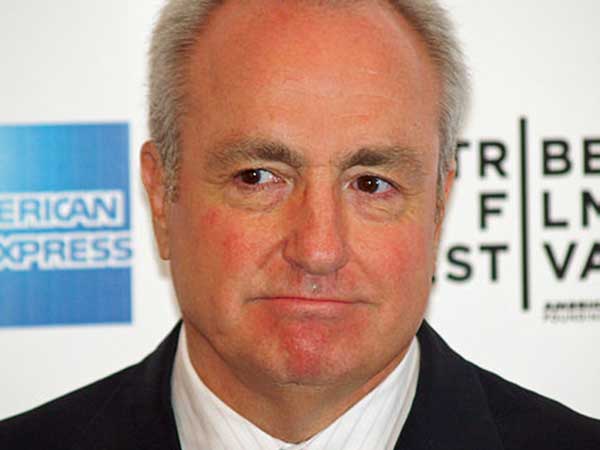 Lorne Michaels was irate at John Belushi's drug use on 'SNL': 'I was between rage and very little sympathy'