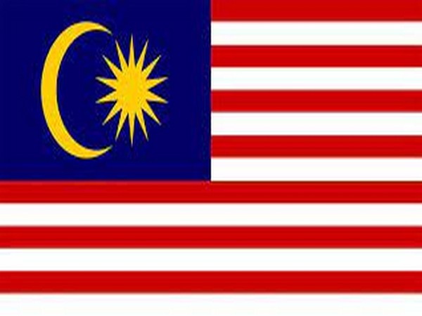 Malaysian PM denounces "China-phobia" among U.S., Western allies