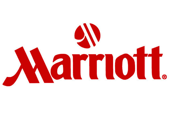 Marriott slapped with $300G discrimination lawsuit filed by black woman over 'no party policy'