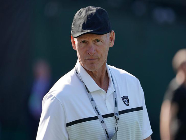 Raiders' move to Las Vegas has key financial perk for free agents