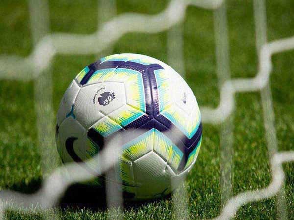 PP Sports suspends Serie A and FA Cup broadcasts