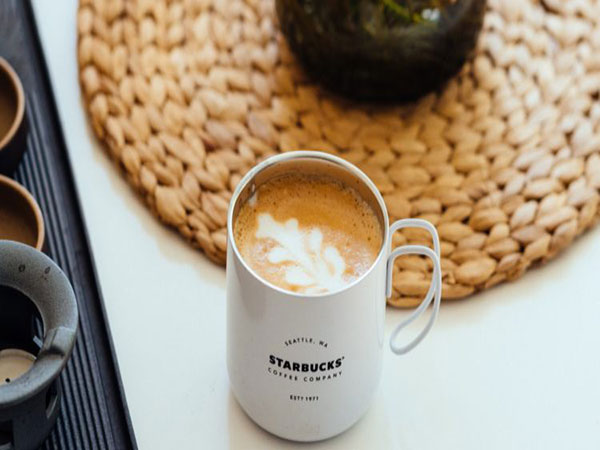 Supporters raise over $60G for Starbucks barista blasted by 'Karen' attempting to flout mask mandate