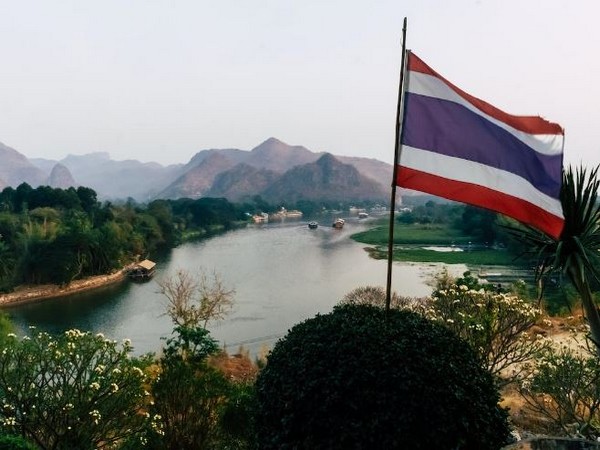 Thailand's parliament schedules fresh vote on PM next week