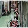 UNESCO experts recommend putting Venice on its heritage danger list