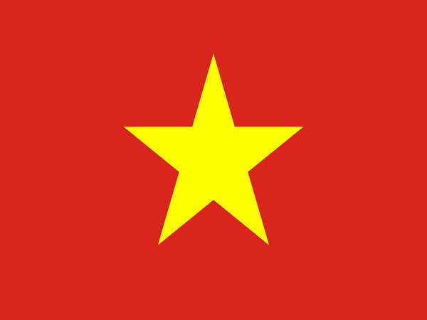 Vietnam's CPI up 2.1 pct in 4 months