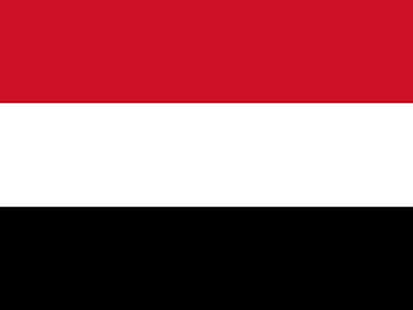 Yemen warring parties agree prisoner swap as peace efforts accelerate