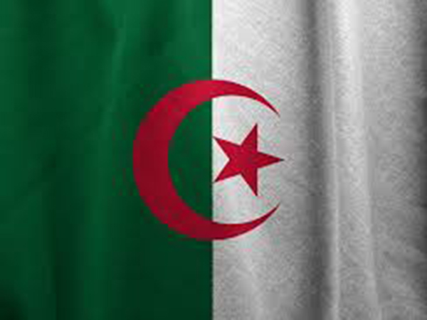 2 militants, 1 soldier killed in clashes in northern Algeria