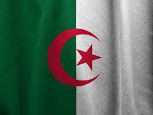 Algeria recalls ambassador to France
