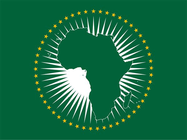 African leaders commit to accelerating continent's industrialization