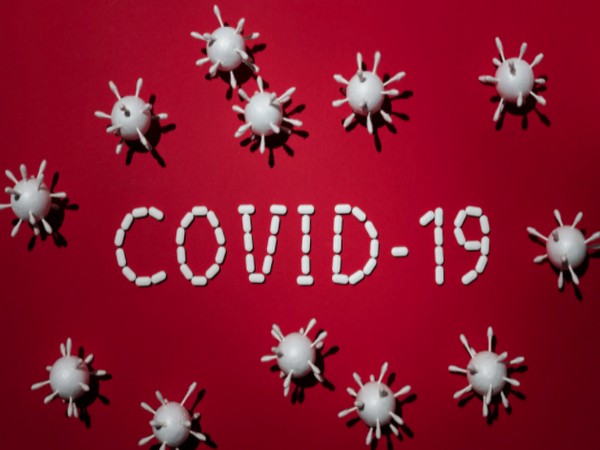 Vietnam reports 1,114 new COVID-19 cases